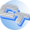 Connor Logo