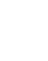 IU Logo